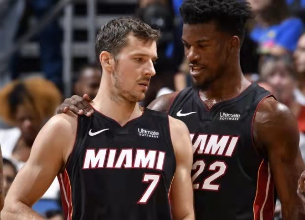 暂时禁止进 暂时禁止进