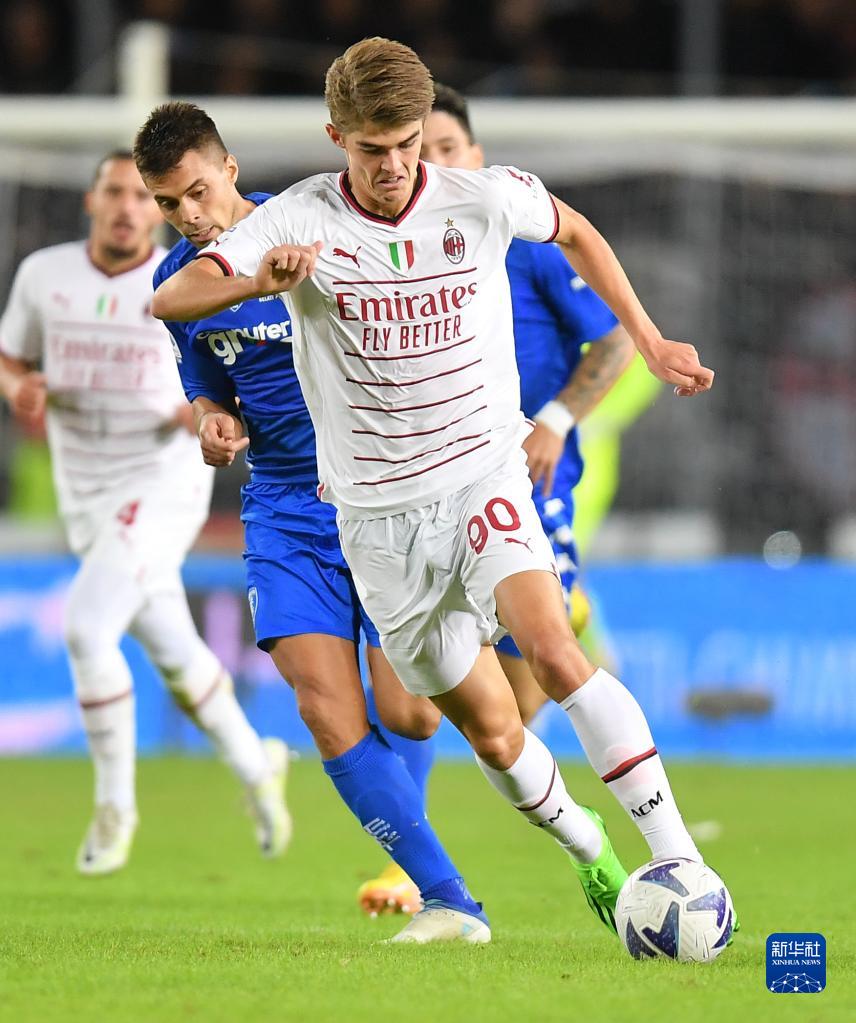 期待这场精 期待这场精