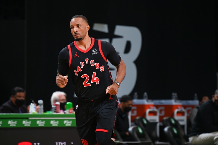 旧被认可 旧被认可