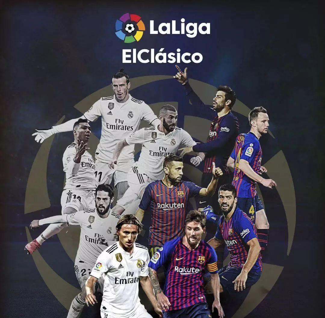 骑士目前的 骑士目前的