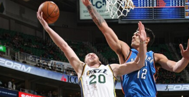 的关键词 的关键词