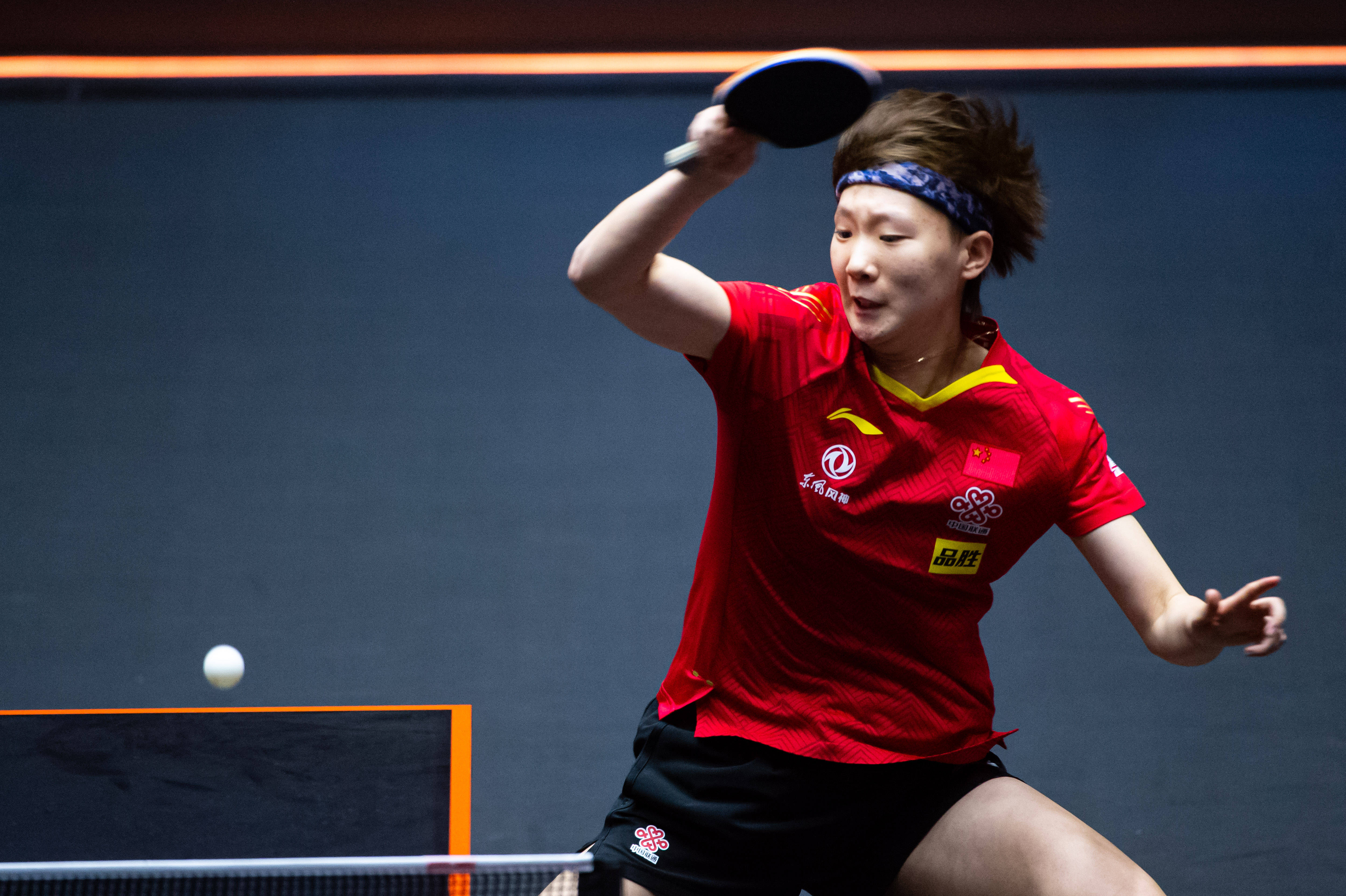 的关键词 的关键词