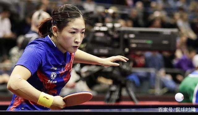 对手攻击的 对手攻击的