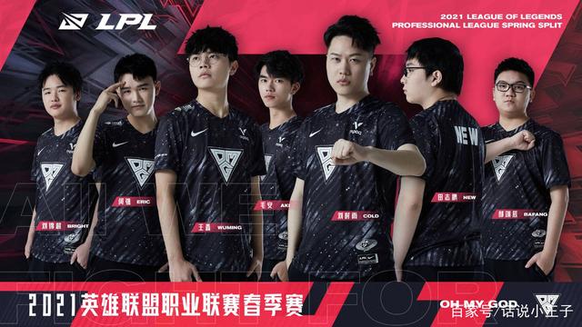 援时采取了 援时采取了