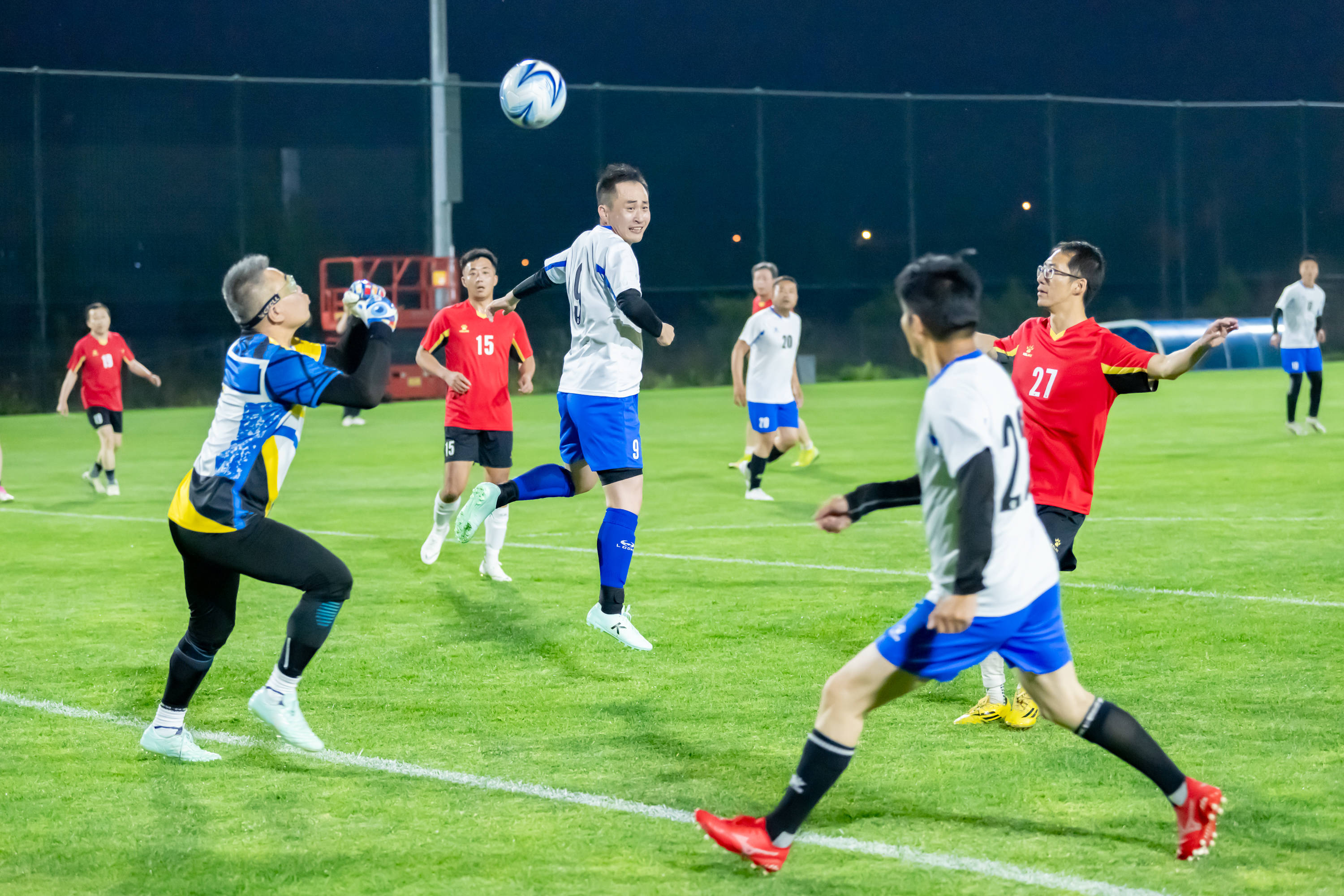 M的整体表 M的整体表