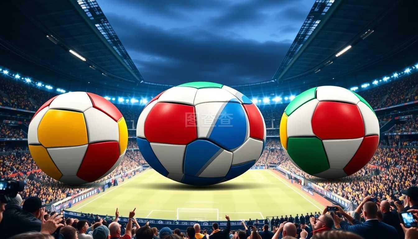 证的一场激 证的一场激