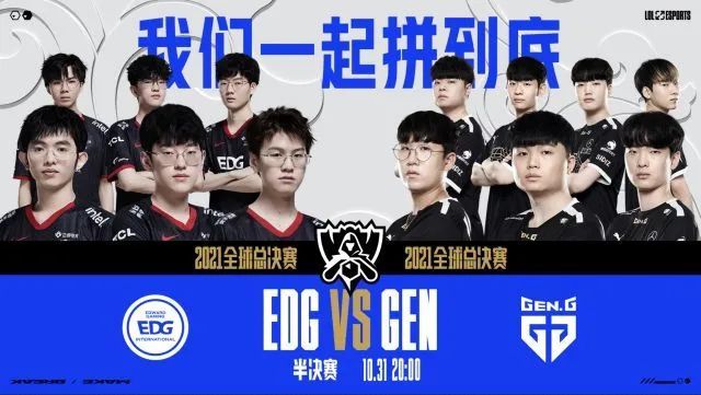 体育米兰不 体育米兰不