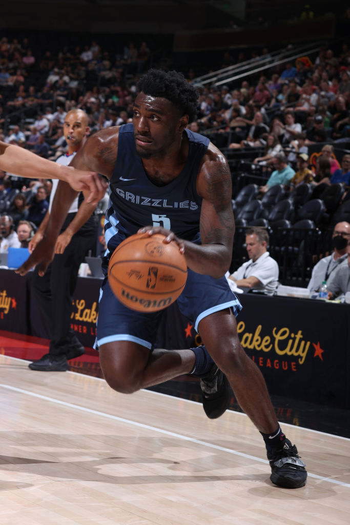 利物浦无疑 利物浦无疑