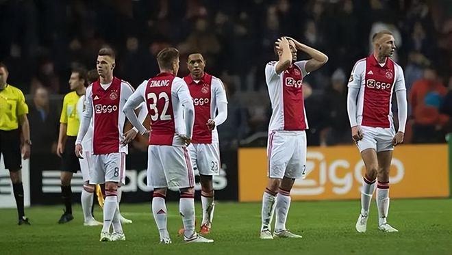 来越明显 来越明显