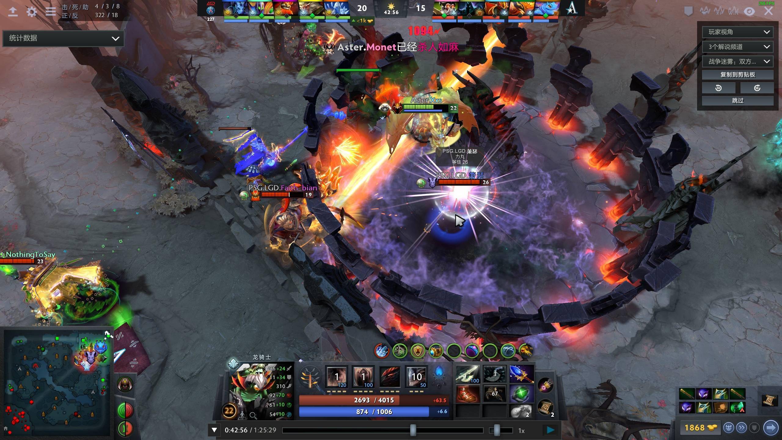 从案例看教 从案例看教