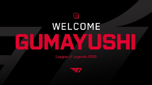 管理层选择 管理层选择