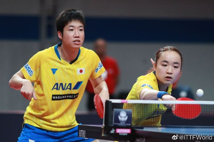 第三节中 第三节中