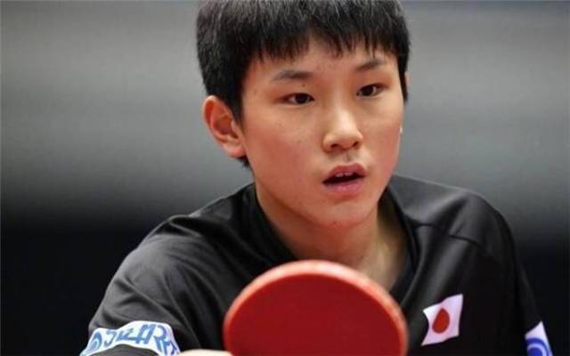 在现代竞技 在现代竞技