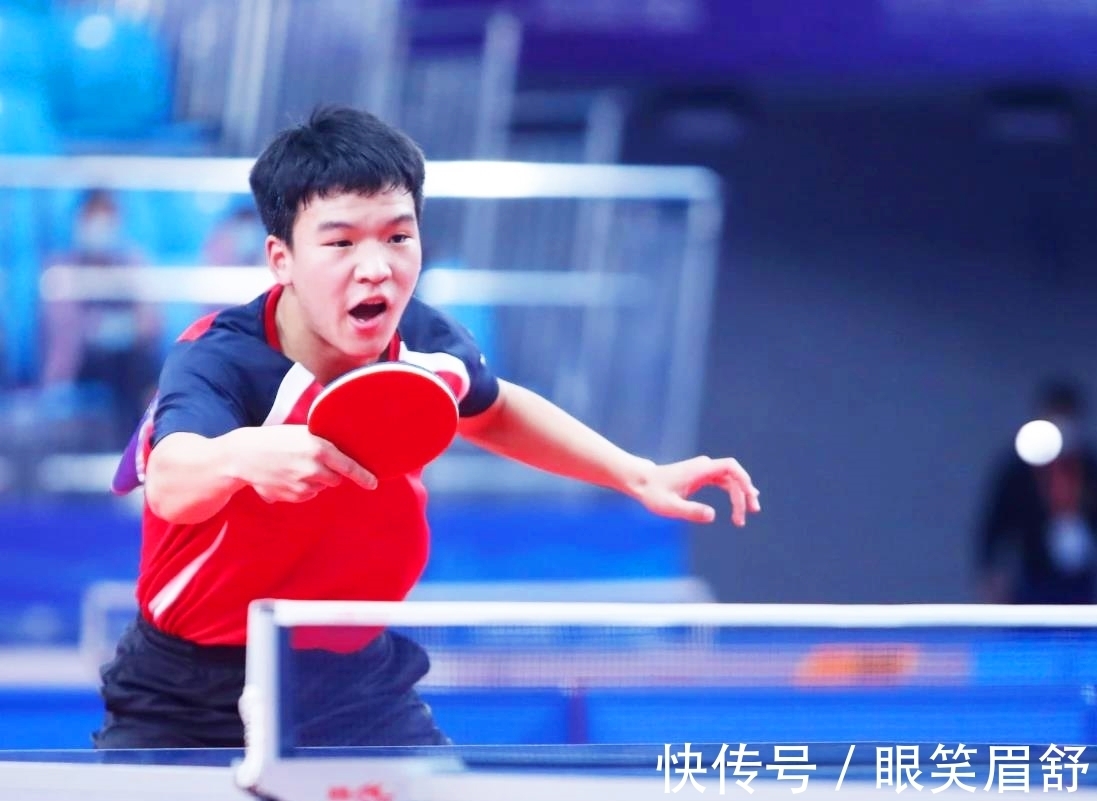 它能够给予 它能够给予