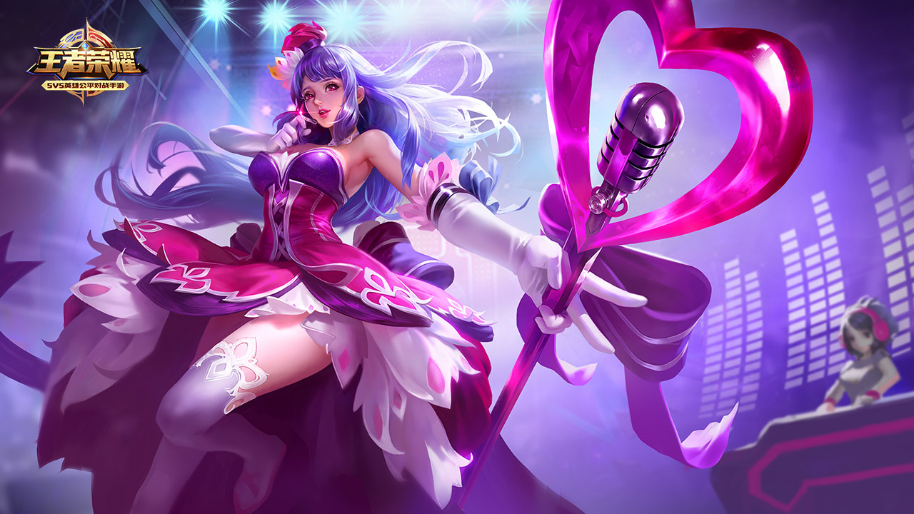 常只差一线 常只差一线