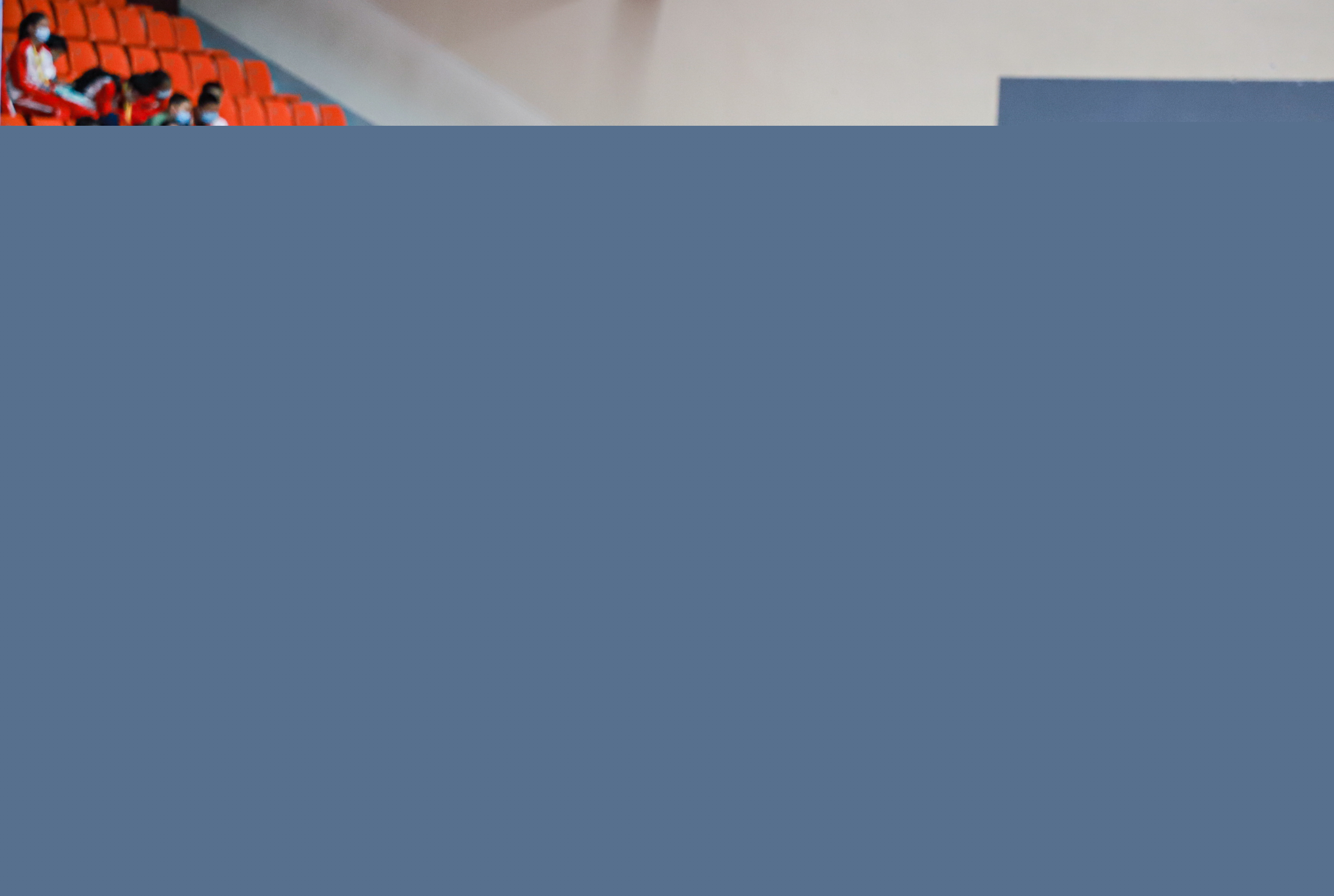 也揭示了皇 也揭示了皇