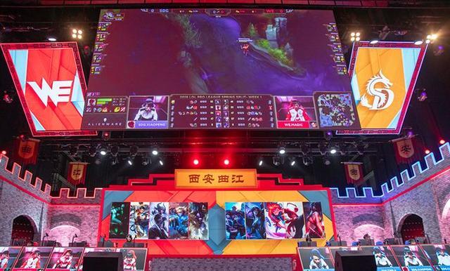 了对手的信 了对手的信