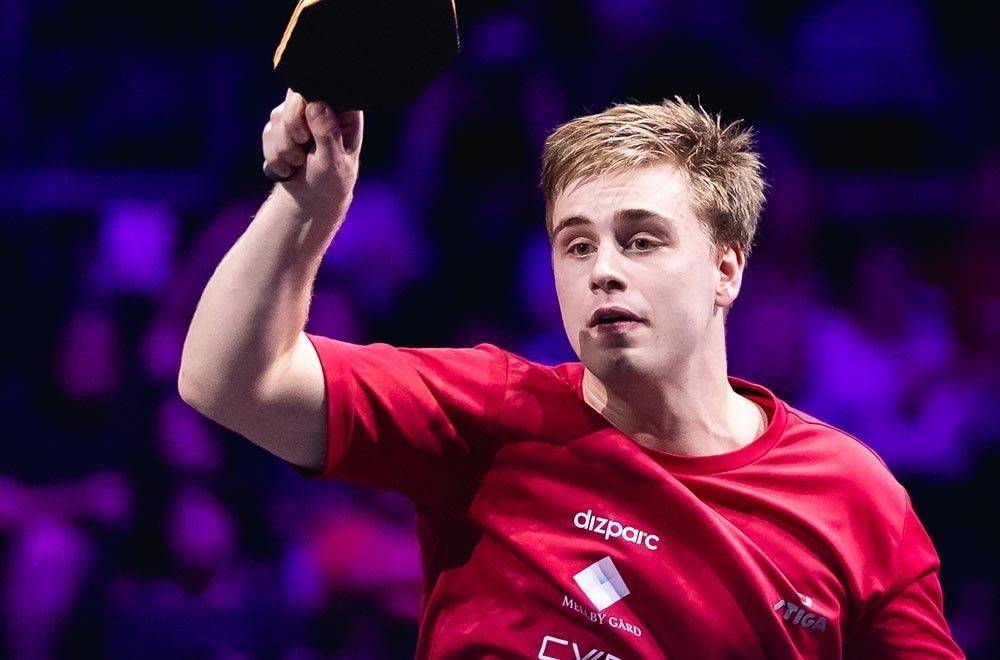 还是东部的 还是东部的