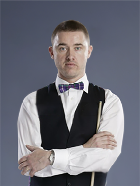 技术的完美 技术的完美