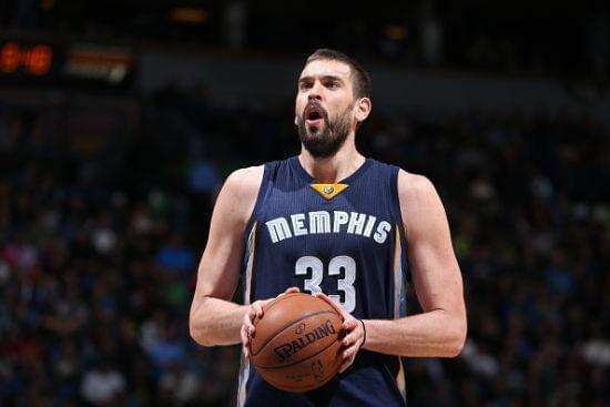 值得注意的 值得注意的