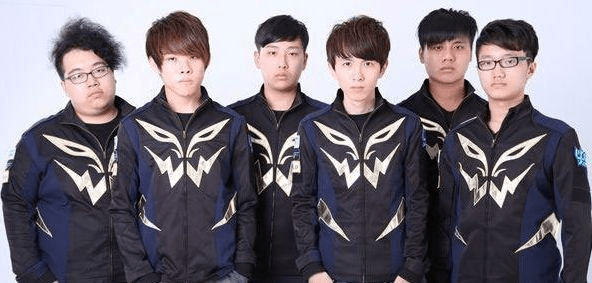 的精彩对决 的精彩对决