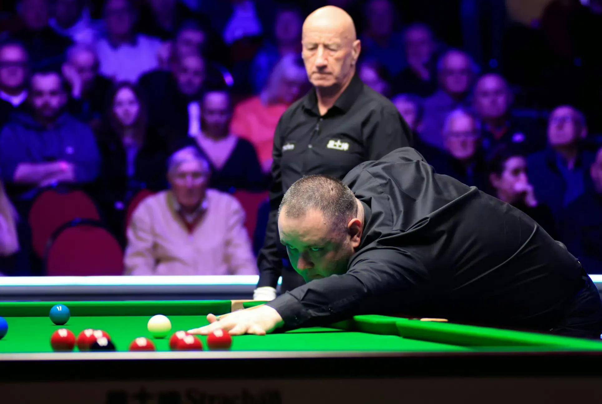 场比赛中打 场比赛中打