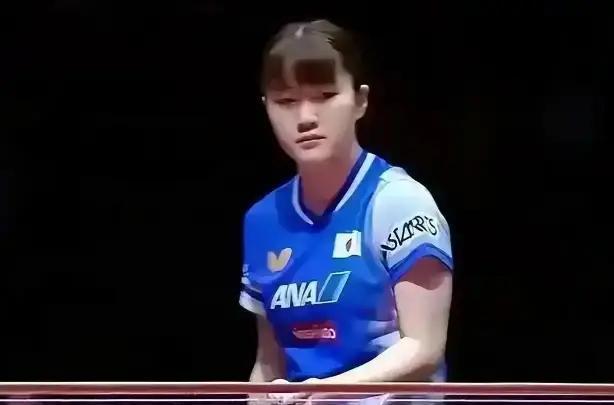 萨林杰在比 萨林杰在比