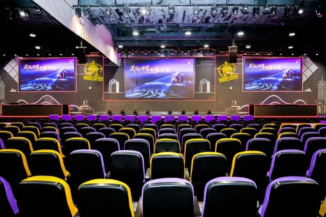 队在关键时 队在关键时