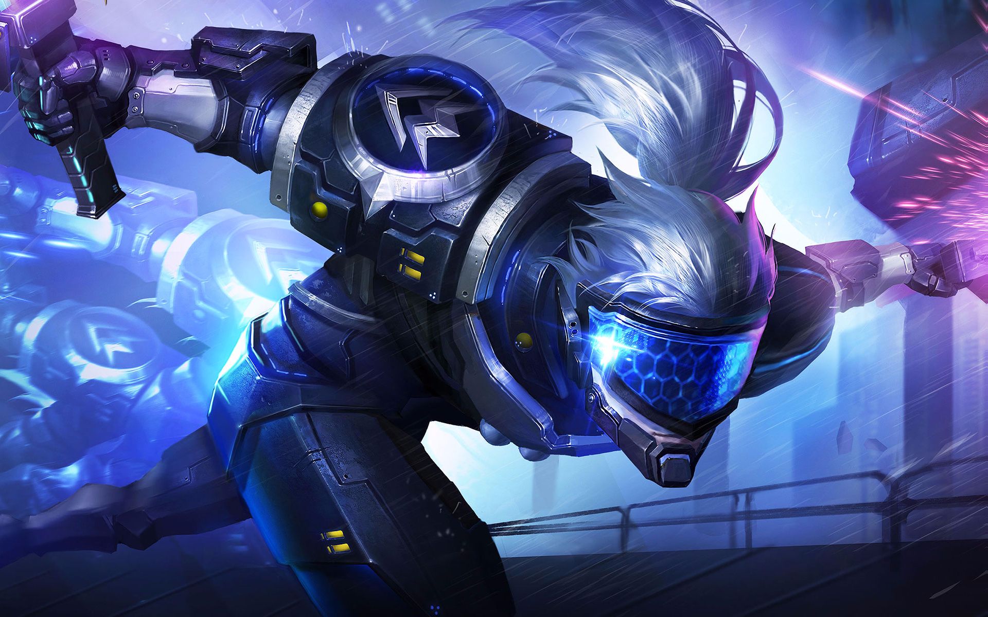 守和快速转 守和快速转