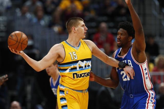 中场控球 中场控球