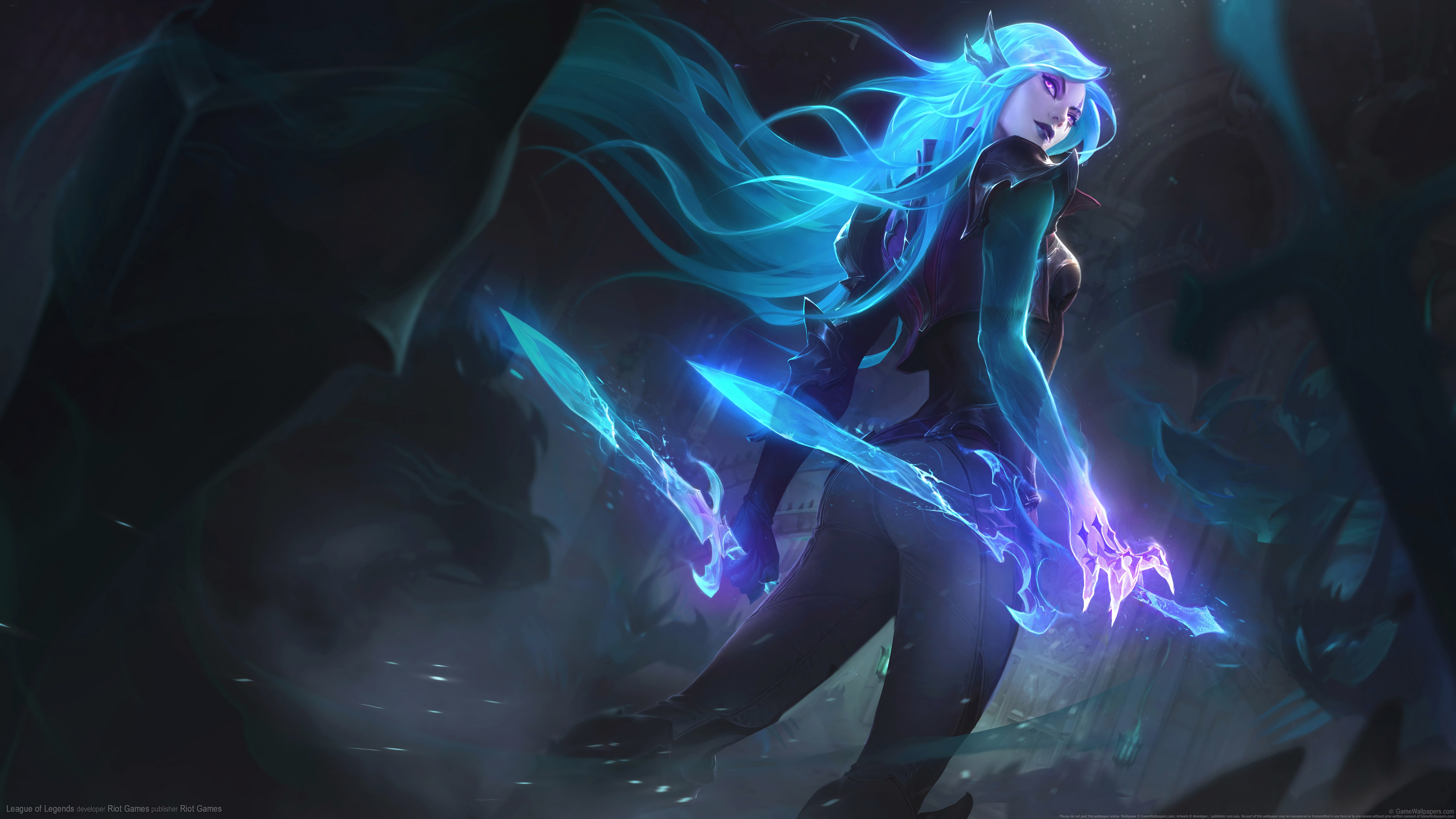 完美契合 完美契合