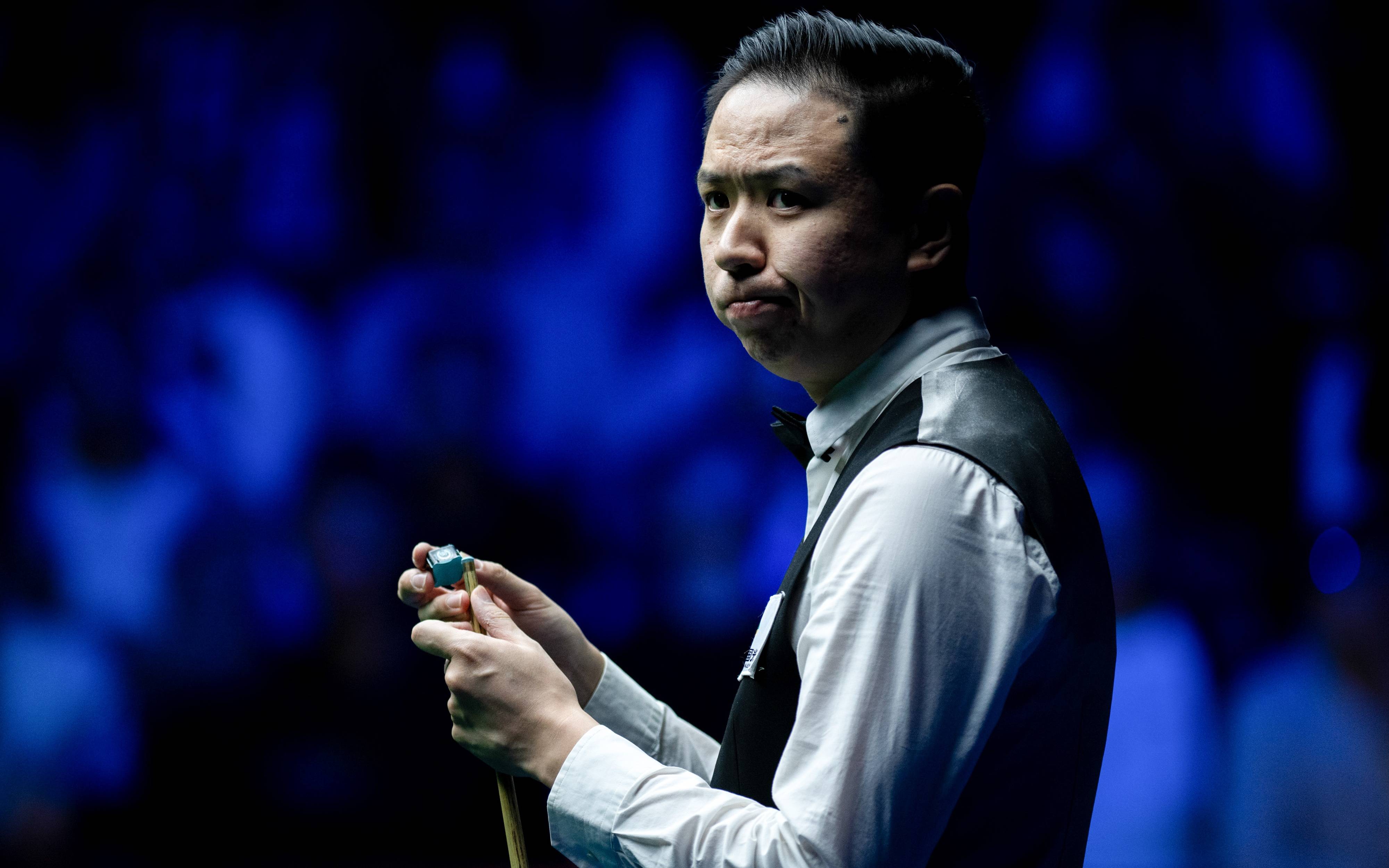 全国三人篮 全国三人篮