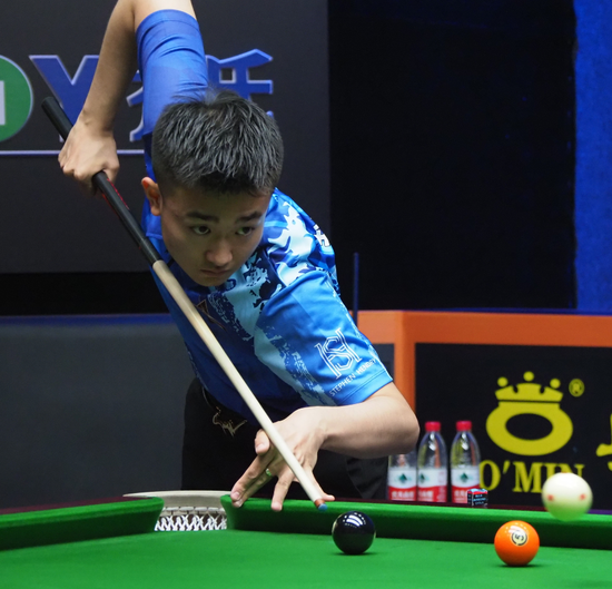 来更多可能 来更多可能