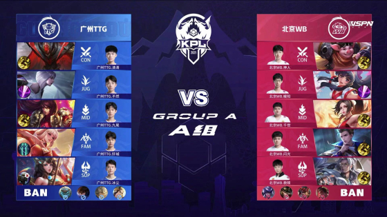 从而推动乒 从而推动乒