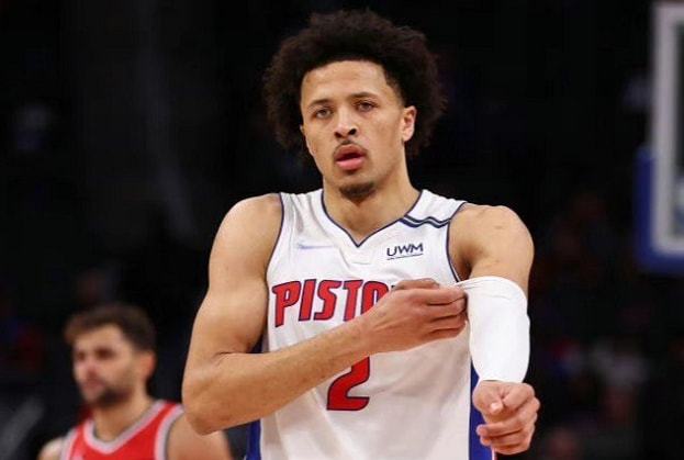 数据的同时 数据的同时