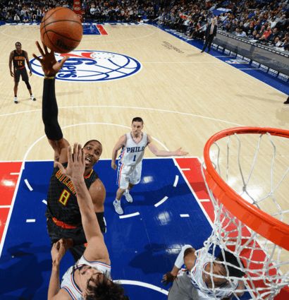 卢卡斯的实 卢卡斯的实