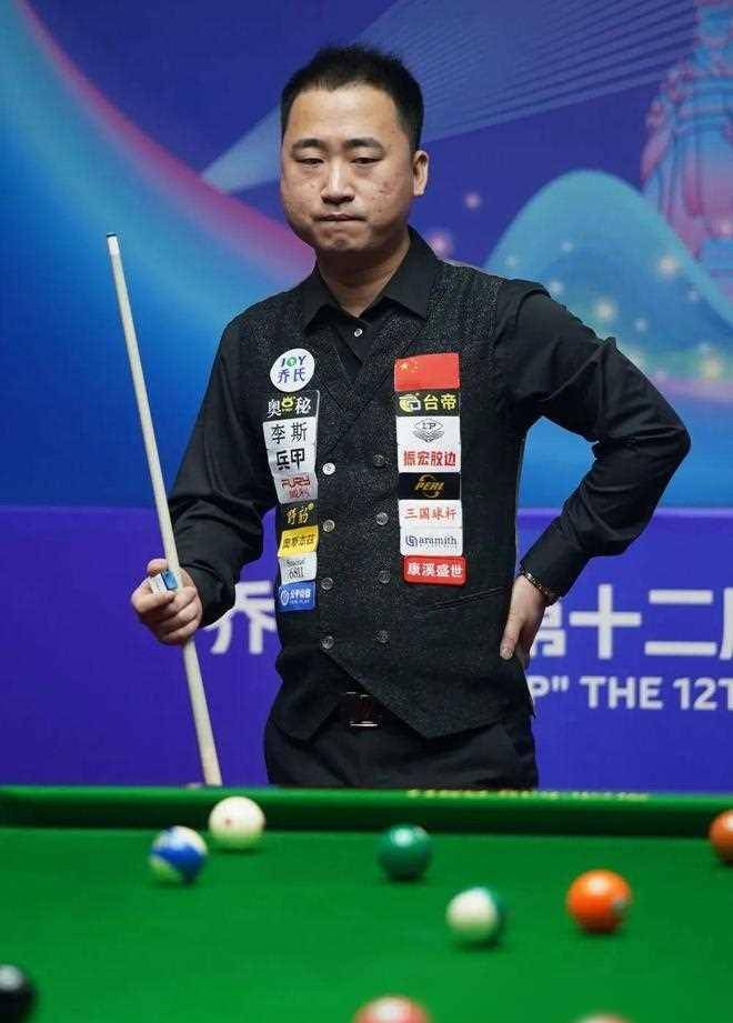 在上一届巴 在上一届巴