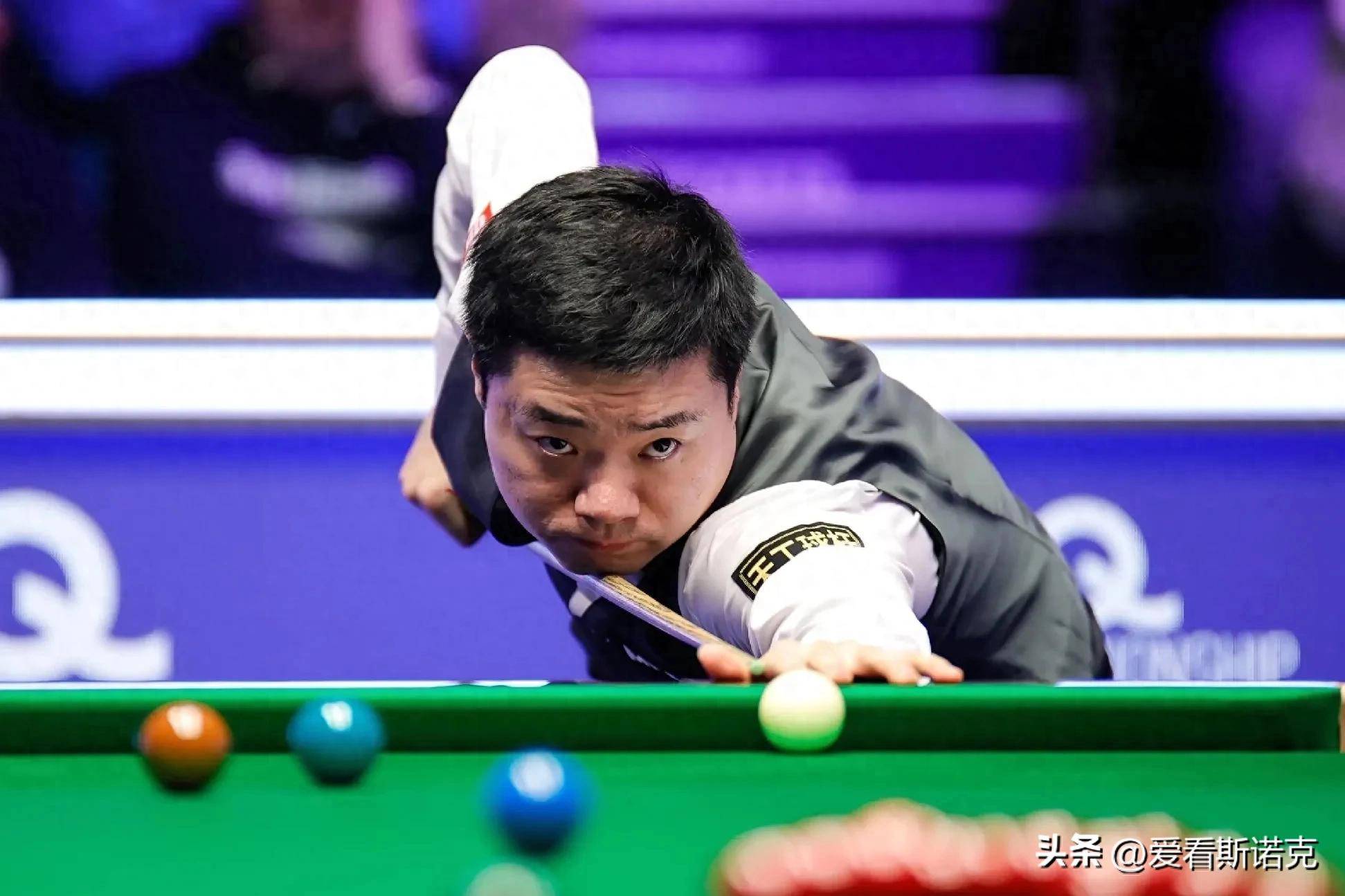 僅展示了雷 僅展示了雷