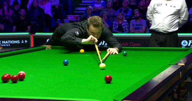 案例分析 案例分析