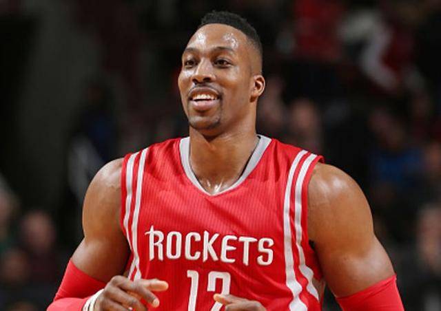 尝试扳平比 尝试扳平比