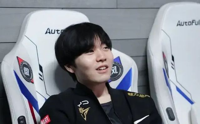 来增强球队 来增强球队