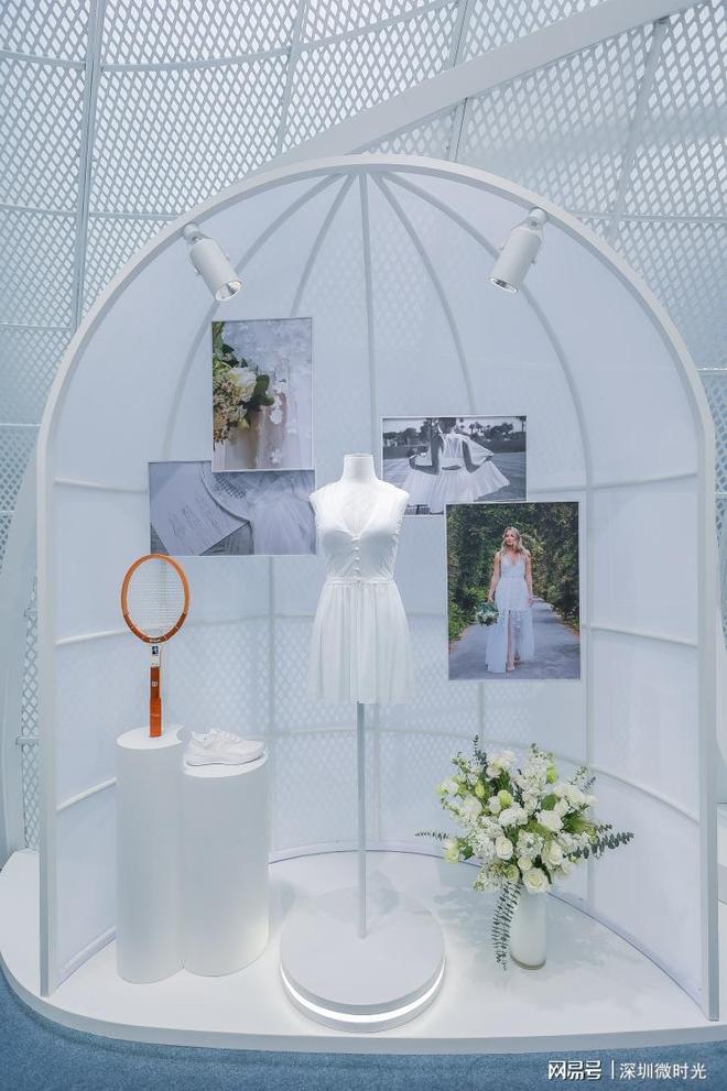 毫无强点 毫无强点