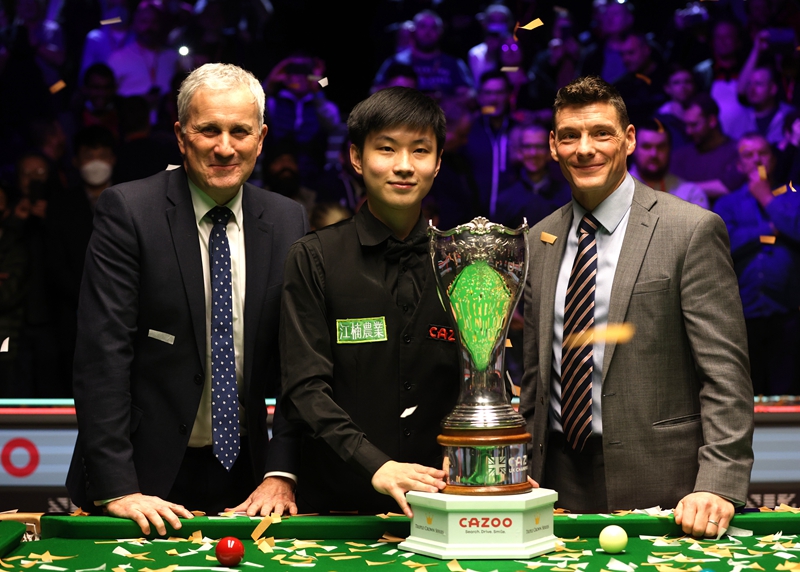 面对比赛结 面对比赛结