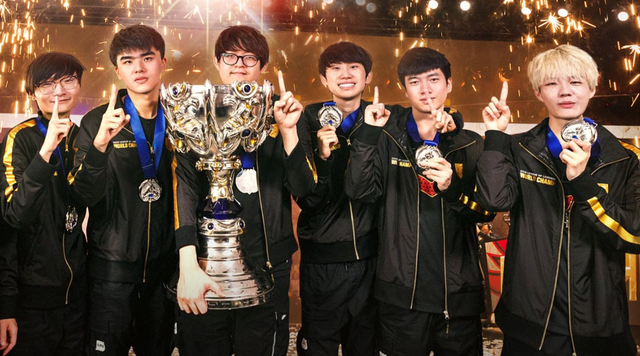 和角色适应 和角色适应