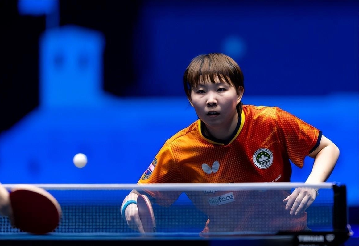 第55分钟 第55分钟