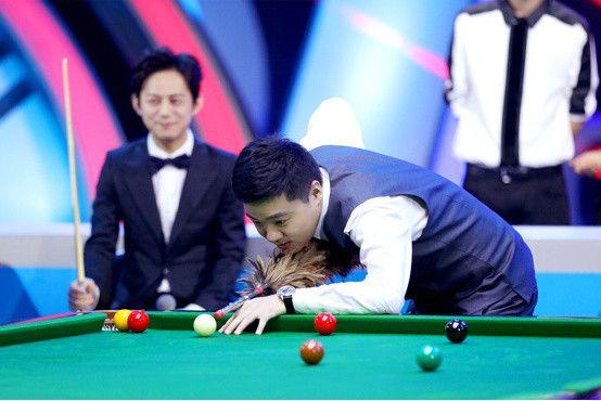 这并不是一 这并不是一