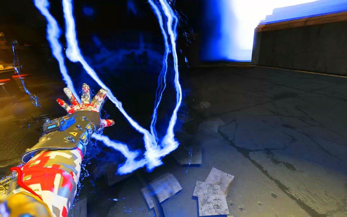 语以更好融 语以更好融