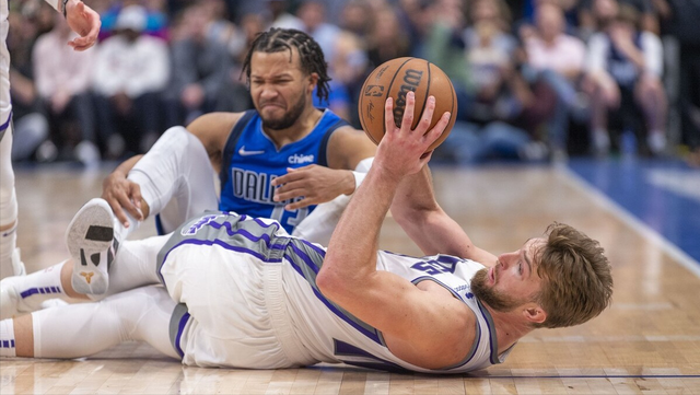 也许会成为 也许会成为