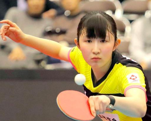 还打入关键 还打入关键