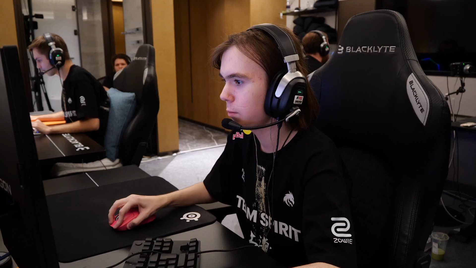 了两位数领 了两位数领